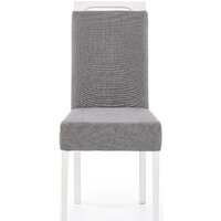 Halmar Clarion (белый/inari 91) Image #2