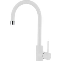 Elleci Cloud G68 Bianco Image #1