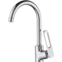 Laveo Tierra BAJ 068D