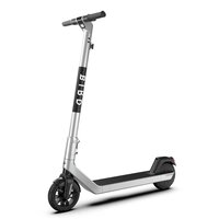 Bird Air (серебристый)