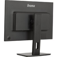 Iiyama ProLite XUB2495WSU-B7 Image #10