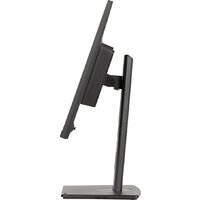 Iiyama ProLite XUB2495WSU-B7 Image #7