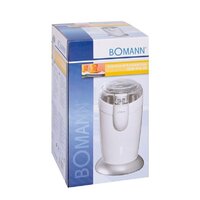 Bomann KSW 446 CB Image #2