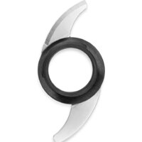 KitchenAid 5KFC0516EOB Image #6