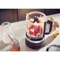 KitchenAid 5KFC0516EOB Image #16