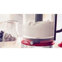 KitchenAid 5KFC0516EOB Image #18