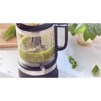 KitchenAid 5KFC0516EOB Image #10