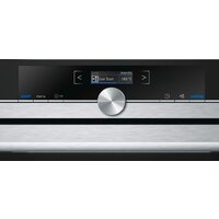 Siemens HB635GNS1 Image #4