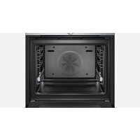 Siemens HB635GNS1 Image #3