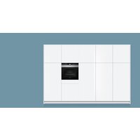 Siemens HB635GNS1 Image #7