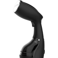 SteamOne S-Travel (черный) Image #2