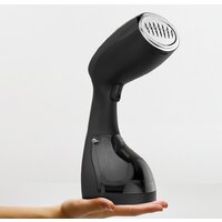 SteamOne S-Travel (черный) Image #5