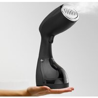 SteamOne S-Travel (черный) Image #6