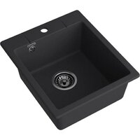 GranFest Urban GF-UR-242 (черный) Image #2