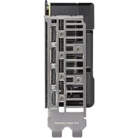 ASUS Dual GeForce RTX 4060 EVO OC Edition 8GB GDDR6 DUAL-RTX4060-O8G-EVO Image #11