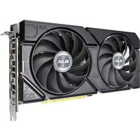 ASUS Dual GeForce RTX 4060 EVO OC Edition 8GB GDDR6 DUAL-RTX4060-O8G-EVO Image #2