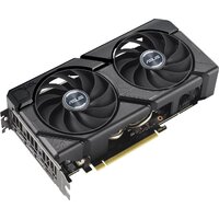 ASUS Dual GeForce RTX 4060 EVO OC Edition 8GB GDDR6 DUAL-RTX4060-O8G-EVO Image #3