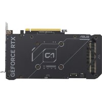 ASUS Dual GeForce RTX 4060 EVO OC Edition 8GB GDDR6 DUAL-RTX4060-O8G-EVO Image #9