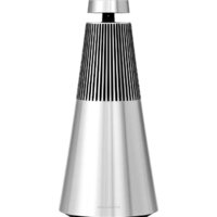Bang & Olufsen Beosound 2 3rd Gen (серебристый)
