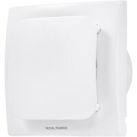 Royal Thermo Virtuoso RAFV 100 T Image #1