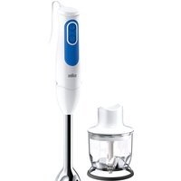 Braun MultiQuick 3 MQ 3020 Pesto