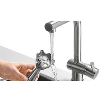 Braun MultiQuick 3 MQ 3020 Pesto Image #7