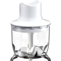 Braun MultiQuick 3 MQ 3020 Pesto Image #3