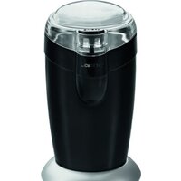 Clatronic KSW 3306 (белый) Image #2