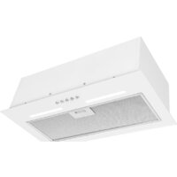 Ciarko Vesper 60 (белый)