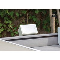 Monitor Audio Climate 80 (черный) Image #8