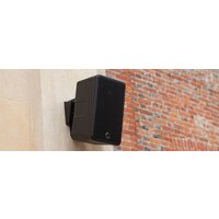 Monitor Audio Climate 80 (черный) Image #4