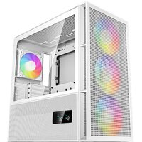 DeepCool CH560 Digital WH R-CH560-WHAPE4D-G-1 Image #1