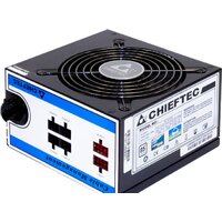 Chieftec A-80 CTG-550C 550W
