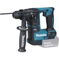 Makita DHR171Z (без АКБ) Image #1
