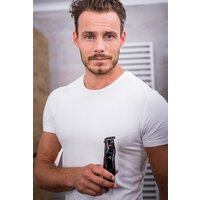 Wahl Groomsman Rechargeable 9918-1416 Image #5
