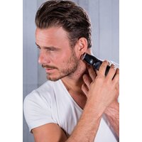 Wahl Groomsman Rechargeable 9918-1416 Image #6