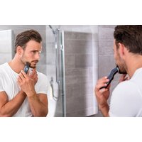 Wahl Groomsman Rechargeable 9918-1416 Image #4