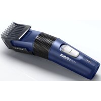 BaByliss 7756PE Image #3