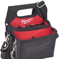 Milwaukee Electrician's Work Pouch 48228112