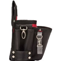 Milwaukee Electrician's Work Pouch 48228112 Image #5