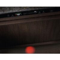 Electrolux EEC767310L Image #15