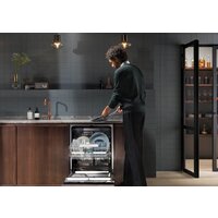 Electrolux EEC767310L Image #13