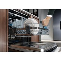 Electrolux EEC767310L Image #7