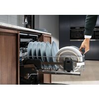 Electrolux EEC767310L Image #14