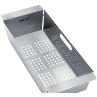 Franke Maris 112.0057.214