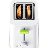 Braun HT1010GR Image #2