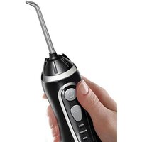 Waterpik WP-562 Image #5