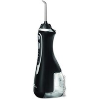 Waterpik WP-562 Image #4