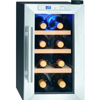 ProfiCook PC-WK 1233