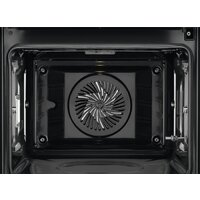 Electrolux EOB8S39H Image #2